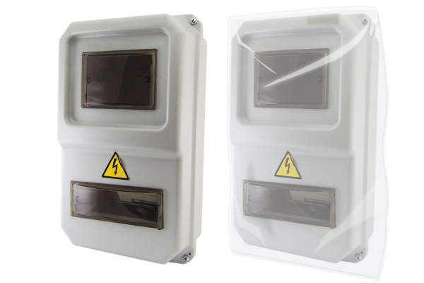 Изображение загружено обработкой по данным файла Excel