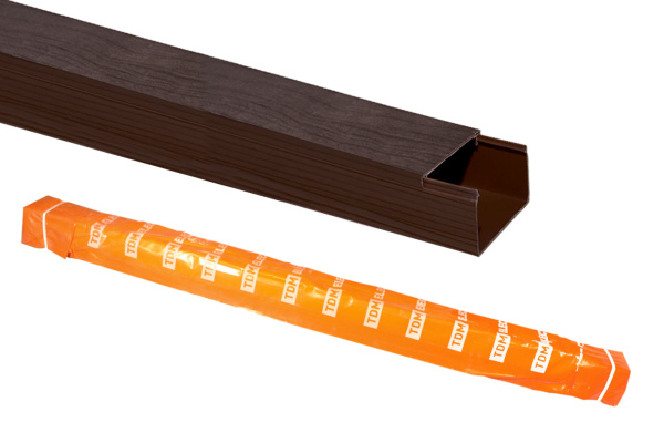 Изображение загружено обработкой по данным файла Excel