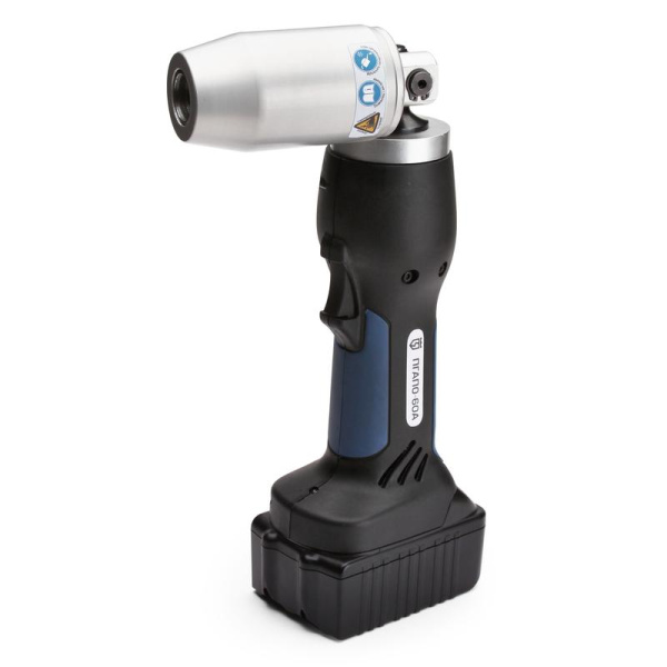 Изображение загружено обработкой по данным файла Excel