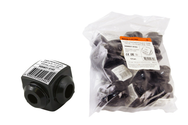 Изображение загружено обработкой по данным файла Excel