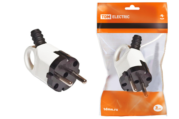 Изображение загружено обработкой по данным файла Excel