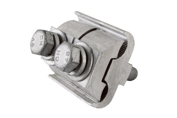 Изображение загружено обработкой по данным файла Excel