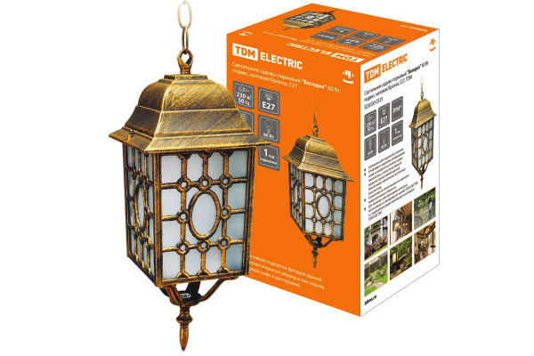 Изображение загружено обработкой по данным файла Excel