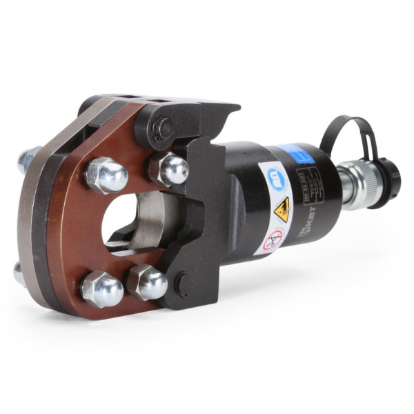 Изображение загружено обработкой по данным файла Excel