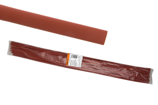 Изображение загружено обработкой по данным файла Excel