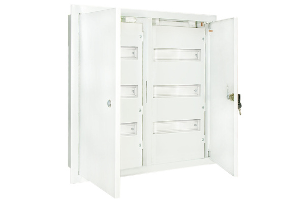 Изображение загружено обработкой по данным файла Excel