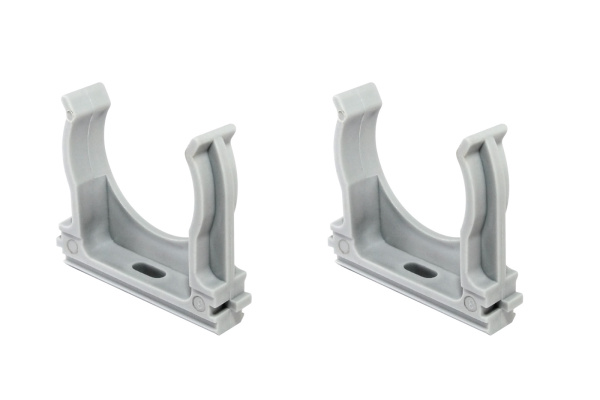 Изображение загружено обработкой по данным файла Excel