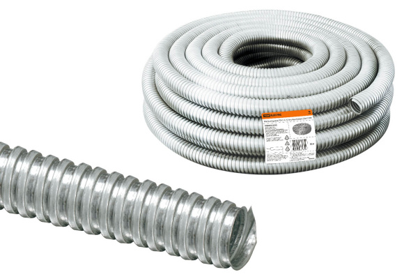 Изображение загружено обработкой по данным файла Excel