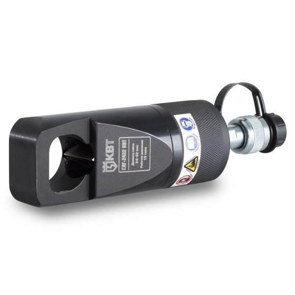 Изображение загружено обработкой по данным файла Excel