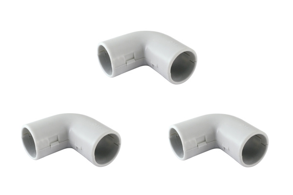 Изображение загружено обработкой по данным файла Excel