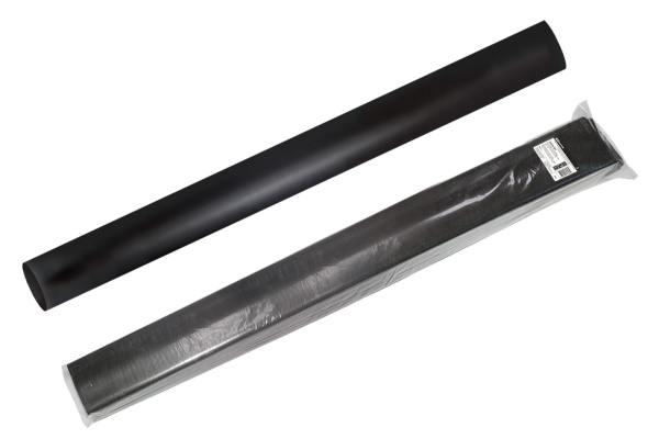 Изображение загружено обработкой по данным файла Excel