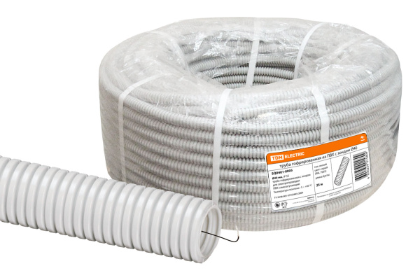 Изображение загружено обработкой по данным файла Excel