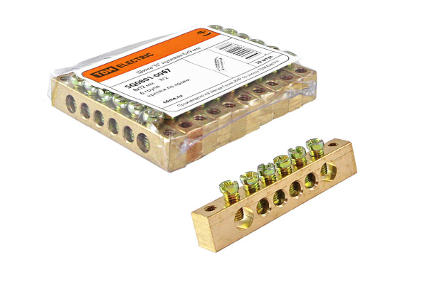 Изображение загружено обработкой по данным файла Excel