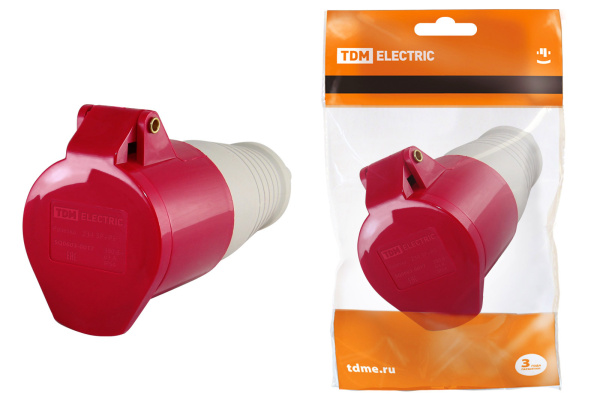 Изображение загружено обработкой по данным файла Excel