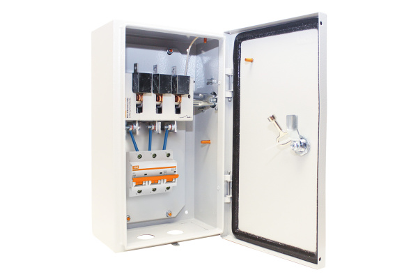 Изображение загружено обработкой по данным файла Excel