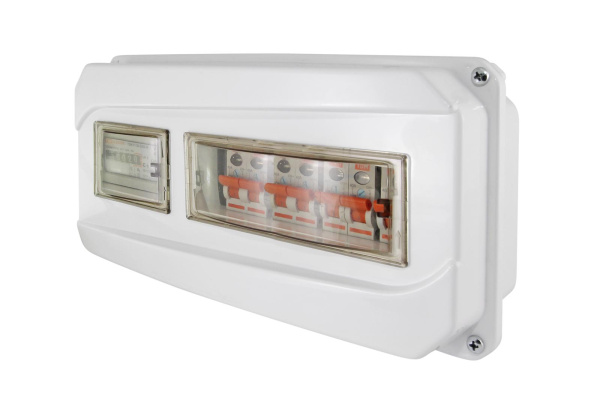 Изображение загружено обработкой по данным файла Excel