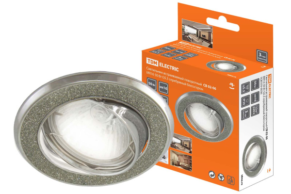 Изображение загружено обработкой по данным файла Excel