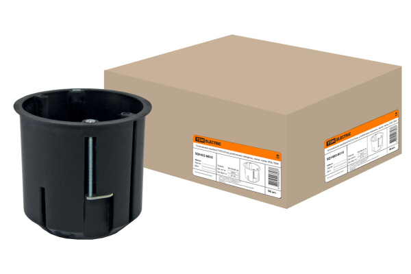 Изображение загружено обработкой по данным файла Excel