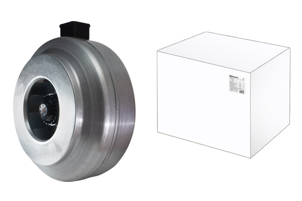 Изображение загружено обработкой по данным файла Excel