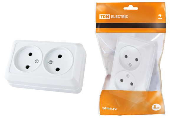 Изображение загружено обработкой по данным файла Excel