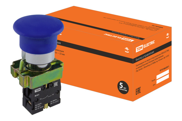 Изображение загружено обработкой по данным файла Excel