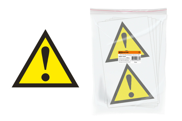 Изображение загружено обработкой по данным файла Excel