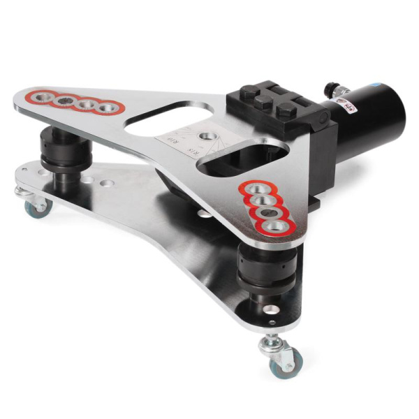 Изображение загружено обработкой по данным файла Excel