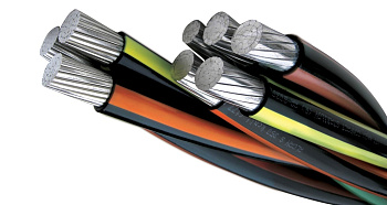 СИП-2 3х 35+1х54,6+1х16