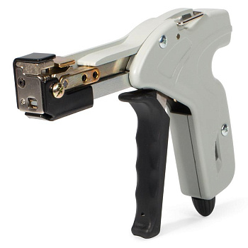 Инструмент для монтажа TG-05