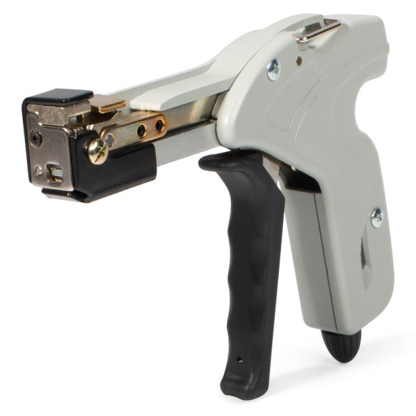 Изображение загружено обработкой по данным файла Excel