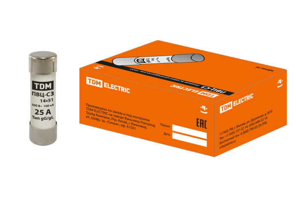 Изображение загружено обработкой по данным файла Excel