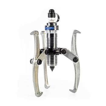 Съемник гидравлический СГ-20