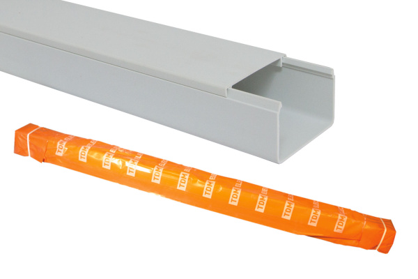 Изображение загружено обработкой по данным файла Excel