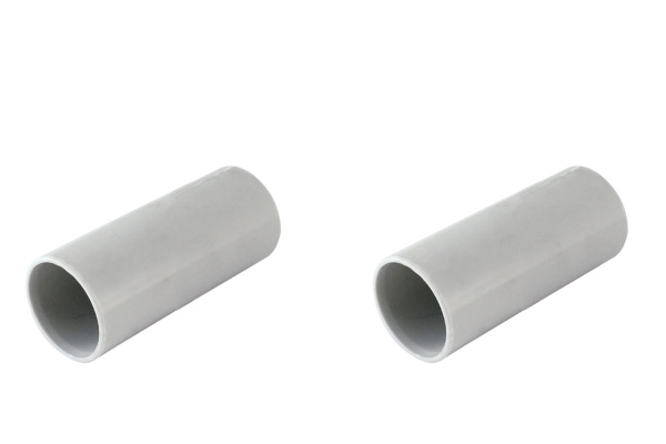 Изображение загружено обработкой по данным файла Excel