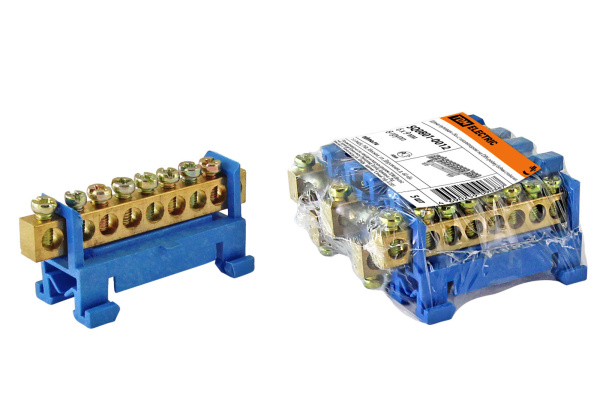 Изображение загружено обработкой по данным файла Excel