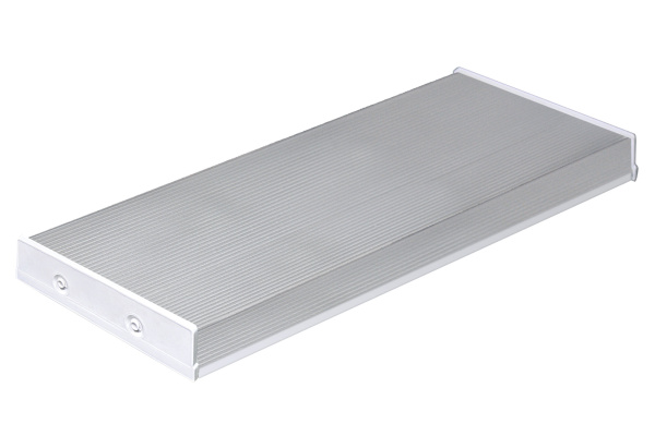 Изображение загружено обработкой по данным файла Excel