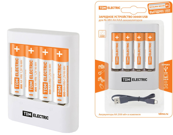 Изображение загружено обработкой по данным файла Excel