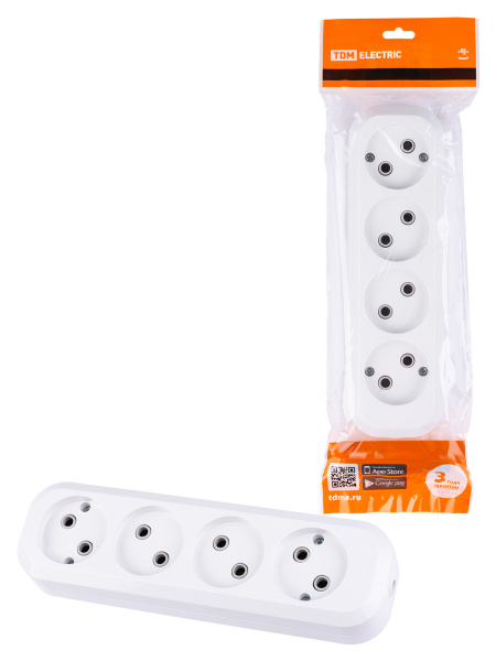 Изображение загружено обработкой по данным файла Excel