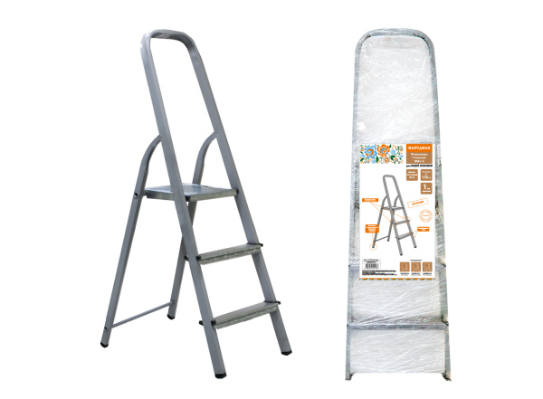 Изображение загружено обработкой по данным файла Excel