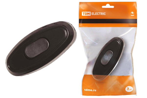 Изображение загружено обработкой по данным файла Excel