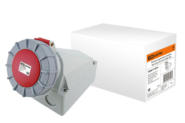 Изображение загружено обработкой по данным файла Excel