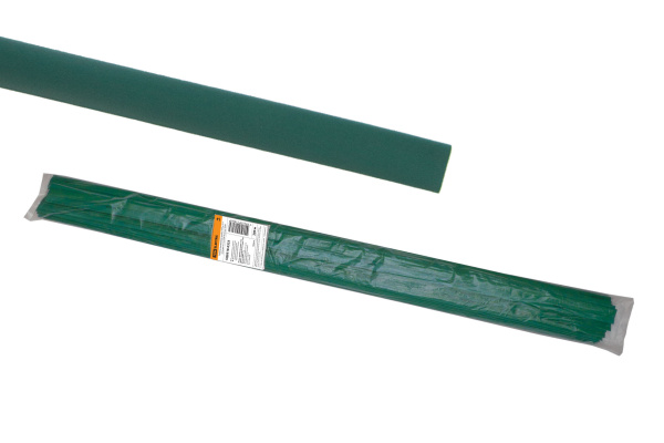 Изображение загружено обработкой по данным файла Excel