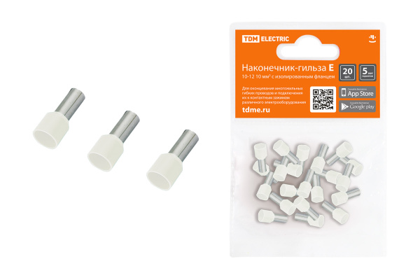 Изображение загружено обработкой по данным файла Excel