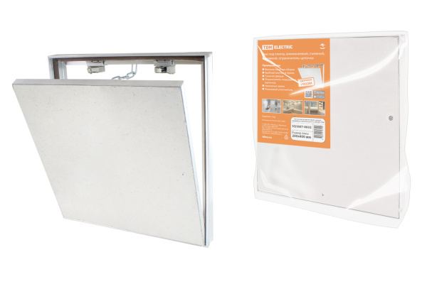 Изображение загружено обработкой по данным файла Excel