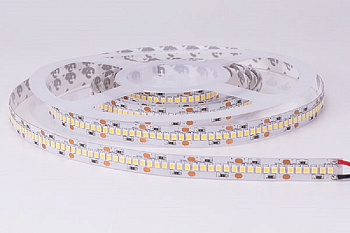 Лента светодиодная GLS-2835-240-22-24-IP20-PRM-6