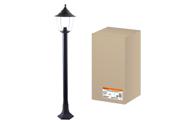 Изображение загружено обработкой по данным файла Excel