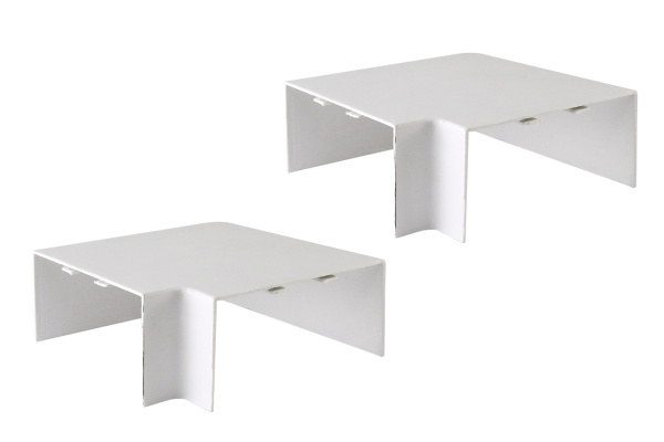 Изображение загружено обработкой по данным файла Excel