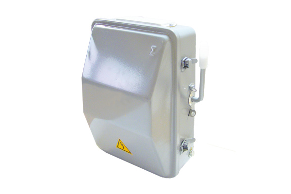 Изображение загружено обработкой по данным файла Excel