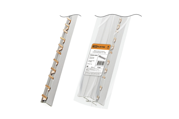 Изображение загружено обработкой по данным файла Excel