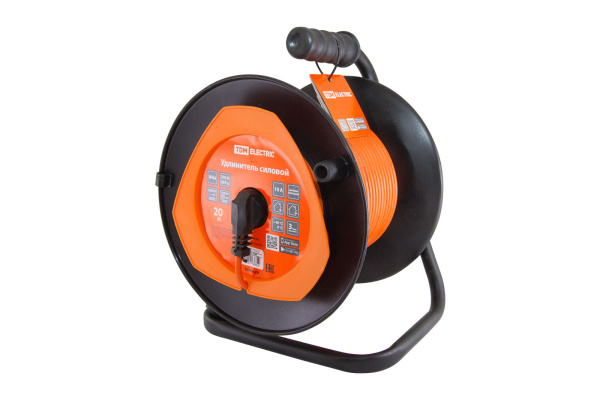 Изображение загружено обработкой по данным файла Excel